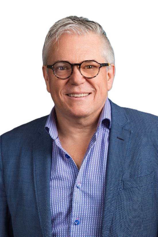 alain lemieux photo résumé bio sans arrière plan