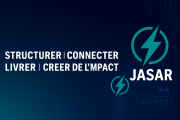 bandeau jasar linkedin