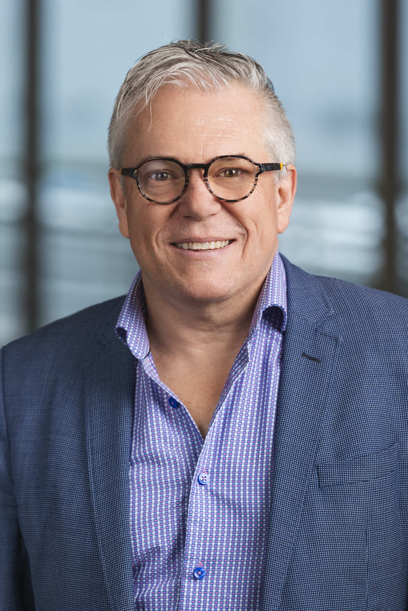 photo professionnelle alain lemieux